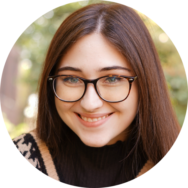 Go to the profile of Zohara Assadipour