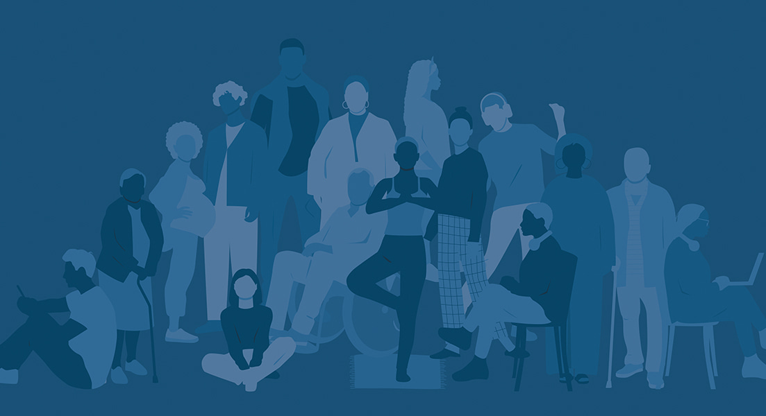 Welcome to Communications Health!