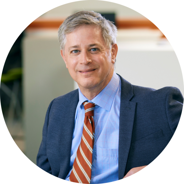 Go to the profile of Jonathan Koffman