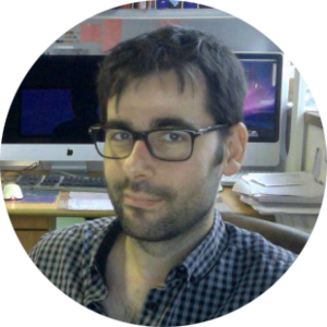 Go to the profile of Benoit PALANCADE