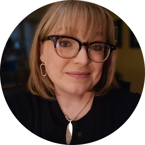 Go to the profile of Christina Frans