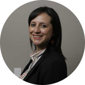 Go to the profile of Deily Lozada