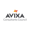 Go to the profile of AVIXA Consultants Council