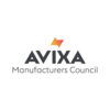 Go to the profile of AVIXA Manufacturers Council