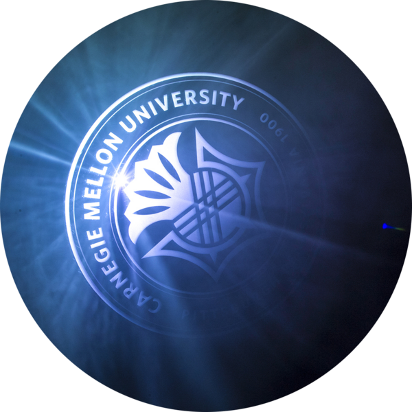 Go to the profile of Todd Kreps