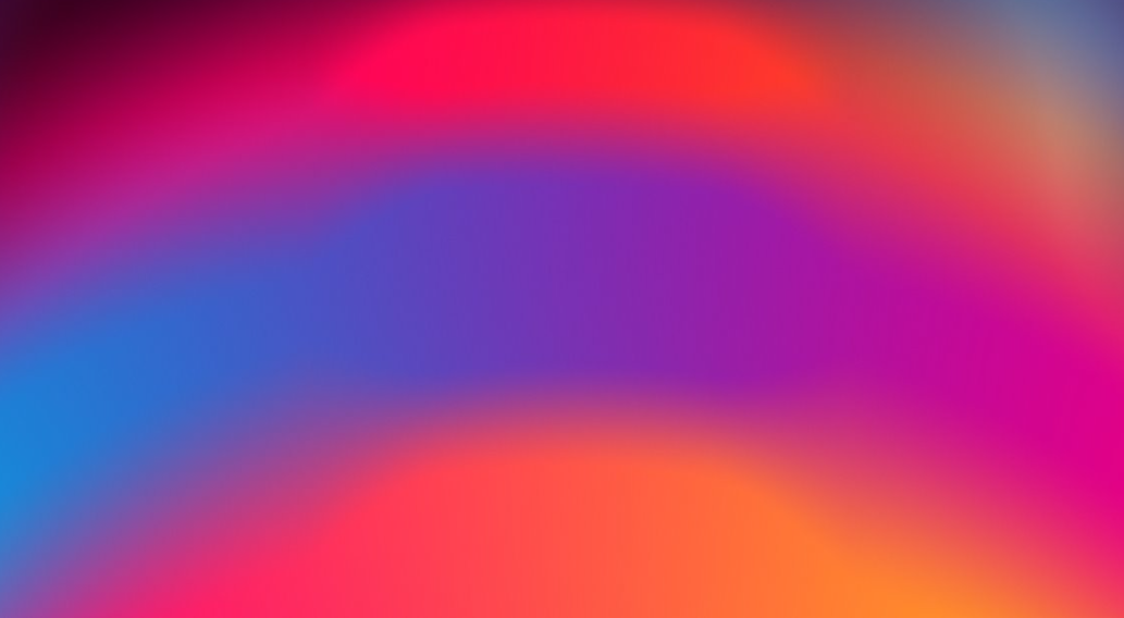 Network & Thrive: AVIXA Technology Managers Meetup!