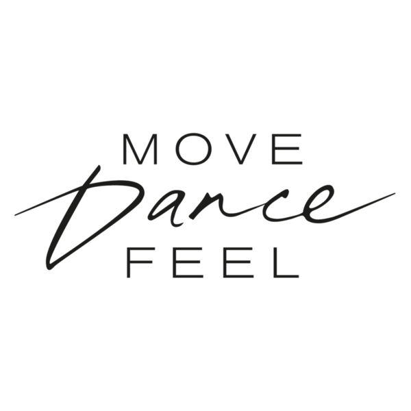 Go to the profile of Move Dance Feel