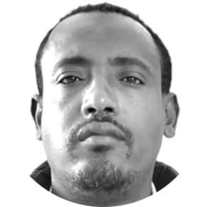 Go to the profile of Mehamed Ahmed