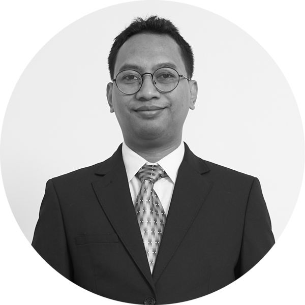 Go to the profile of Irham