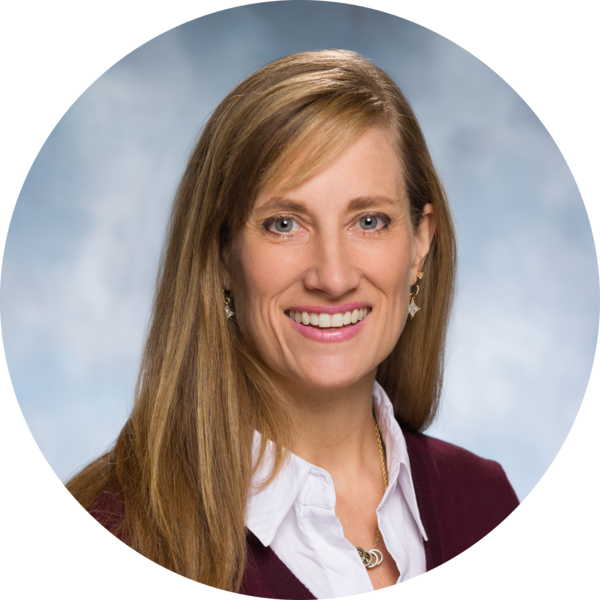 Go to the profile of Tracy Anthony