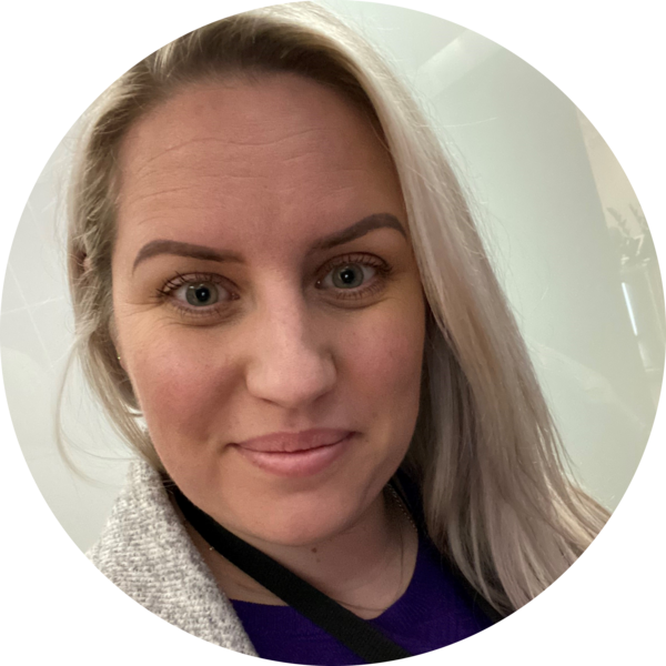 Go to the profile of Alex Aldous