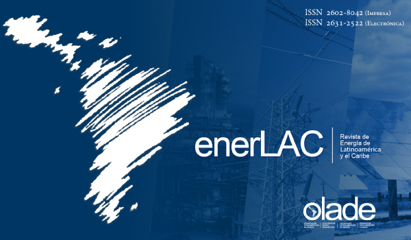 Una Propuesta de Focalización en Tarifas Energéticas El Programa EnergizAr