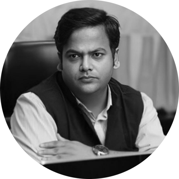 Go to the profile of Sharique Hassan Manazir