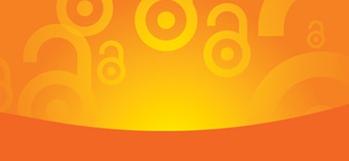 Open Access: My Experience and Thinking