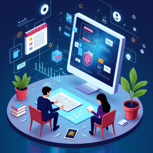 Exploring the Role of Quillbot, an AI-Driven Dynamic Writing Platform, in Improving EFL Learners' Writing Skills and Fostering Their Motivation: An Integrative Study