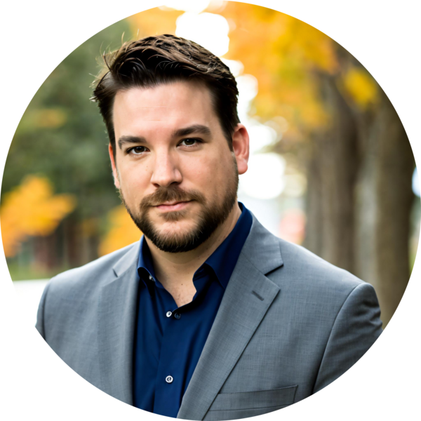 Go to the profile of Chris Moore