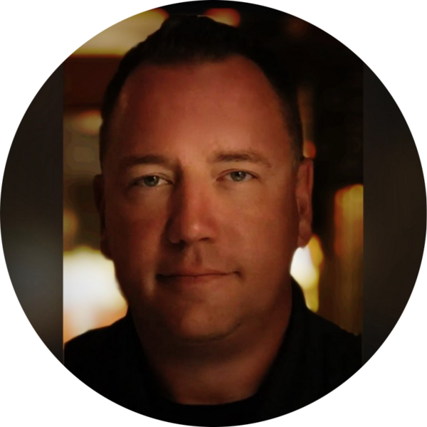 Go to the profile of David Martin