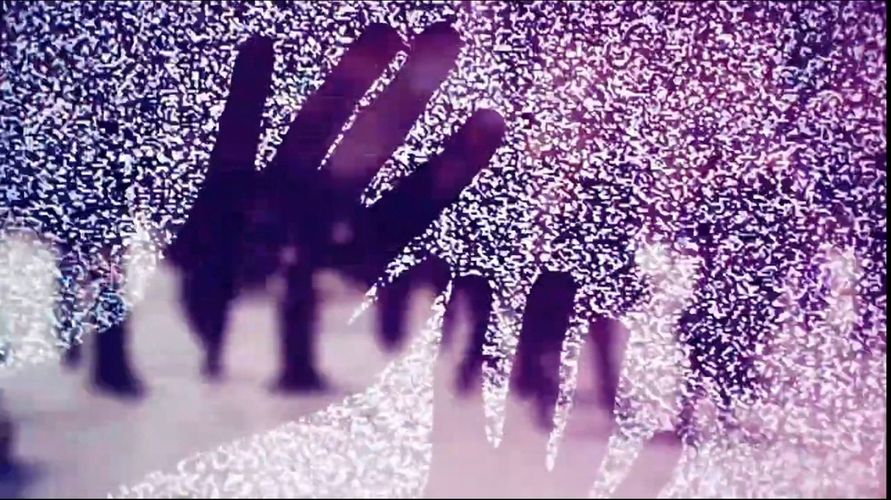 "Care Finally Came to Me": AI and Telehealth as Bridges to Equity