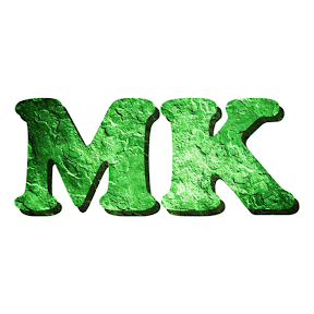 Go to the profile of Mohsen Khosravi