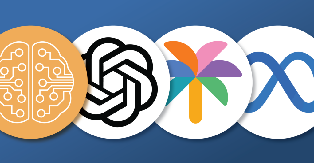 A Call for Collaboration in AI Research in Healthcare