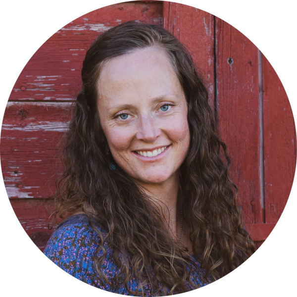 Go to the profile of Aisling Force