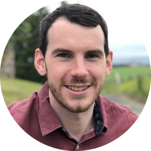 Go to the profile of Rhys Lloyd