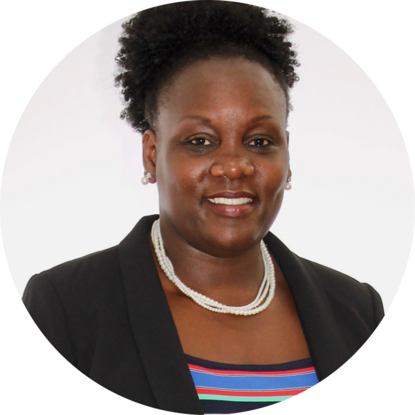 Go to the profile of Isabella Epiu