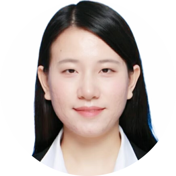 Go to the profile of Chun Wang