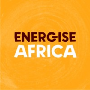 Go to the profile of Energise Africa