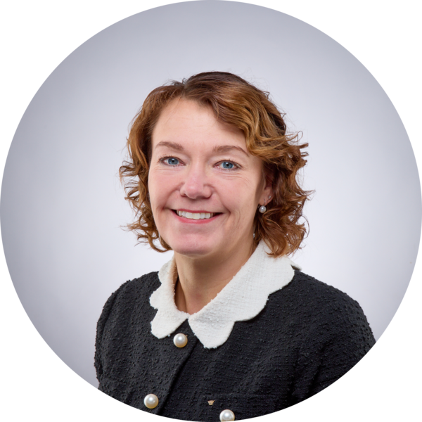 Go to the profile of Helen Gemmell