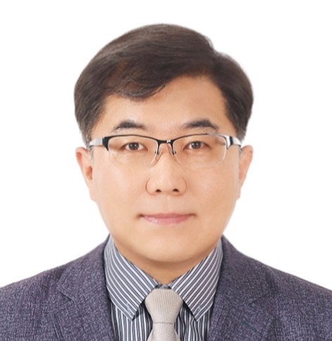 Go to the profile of Sang Ryong Kim, PhD