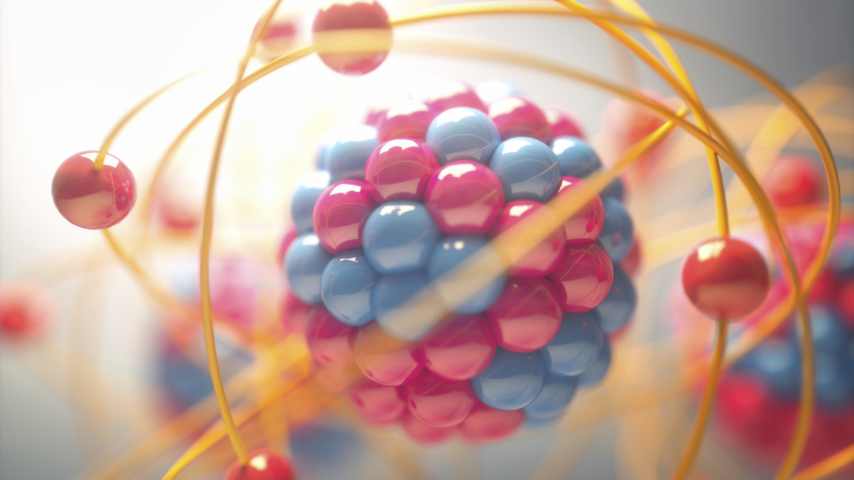 Call for papers: Advances in single-atom catalysis