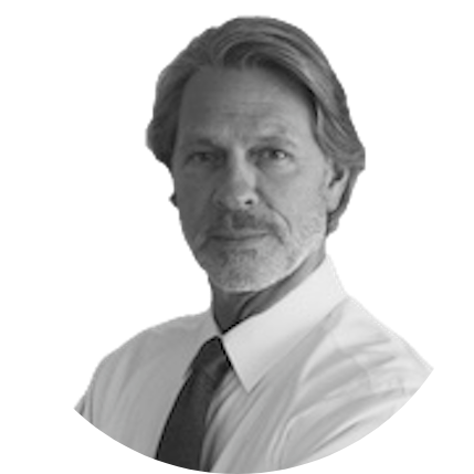 Go to the profile of Walter Hawrys