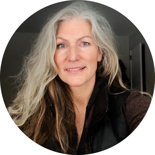 Go to the profile of Lee Haines