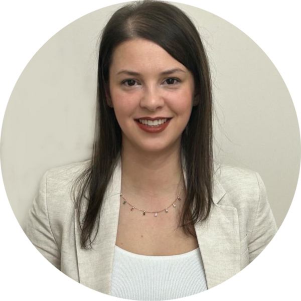 Go to the profile of Esra Nalbat