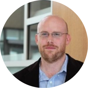 Go to the profile of Darrell A Worthy