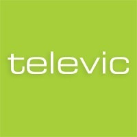 Go to the profile of Televic