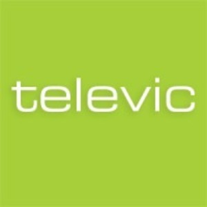 Go to the profile of Televic