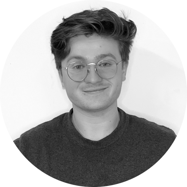 Go to the profile of Jack Cunningham