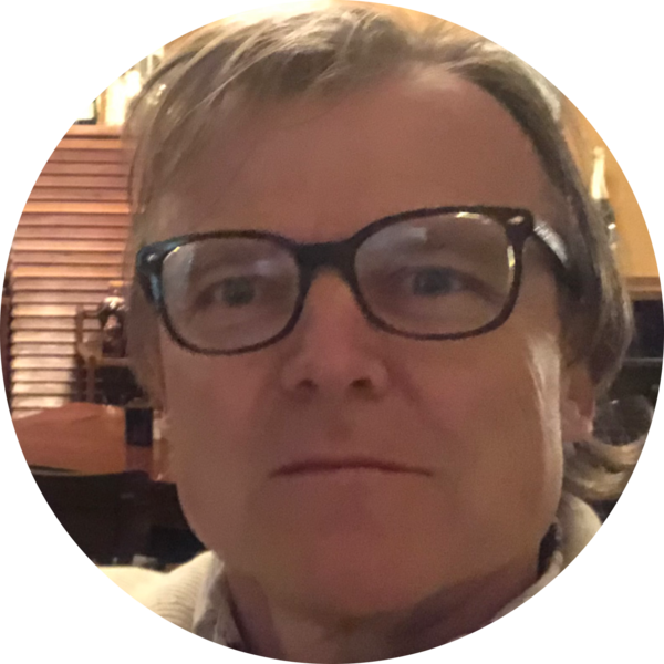 Go to the profile of josef wagner