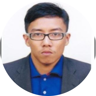 Go to the profile of Mohd Zulhelmi Ahmad Daud