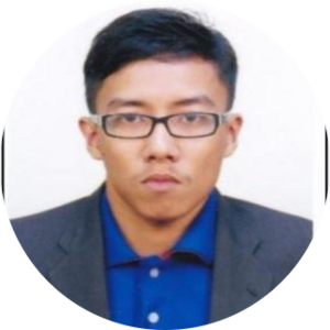 Go to the profile of Mohd Zulhelmi Ahmad Daud