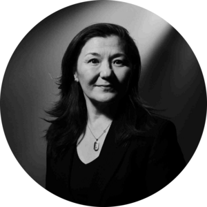 Go to the profile of Rayhan Ermis