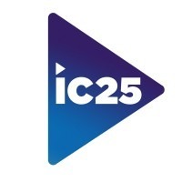 Go to the profile of InfoComm América Latina