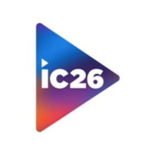 Go to the profile of InfoComm América Latina