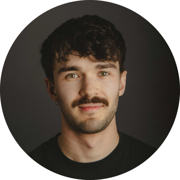 Go to the profile of Philip Coatsworth