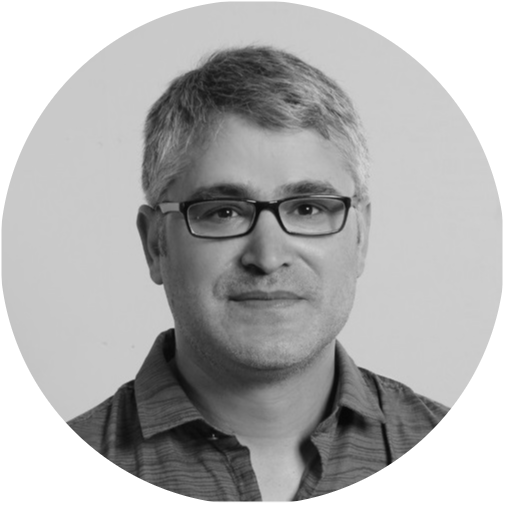 Go to the profile of Arda Yıldırım