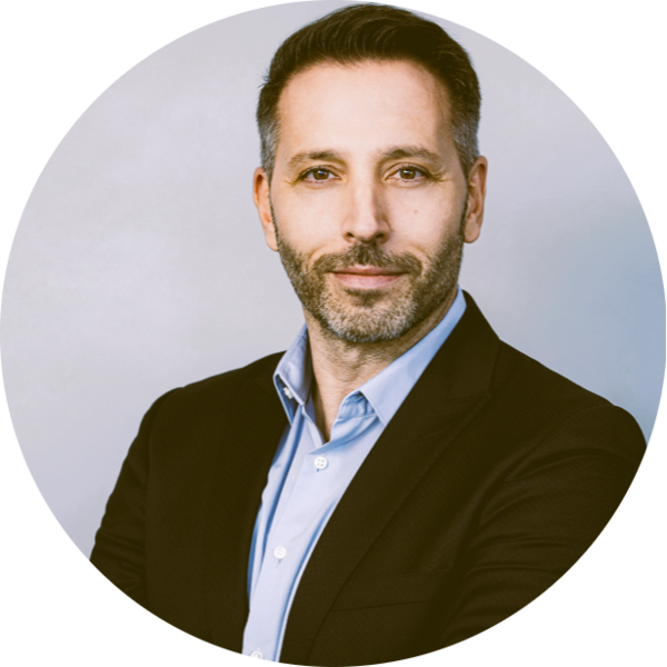 Go to the profile of Engin Oezkan