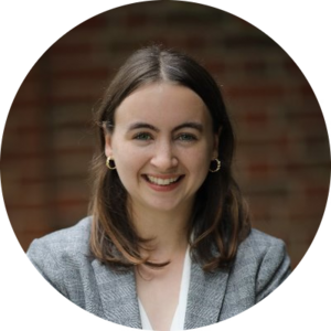 Go to the profile of Laura Purkess