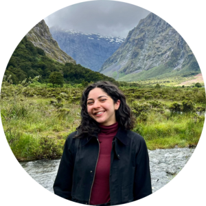 Go to the profile of Alex Rood